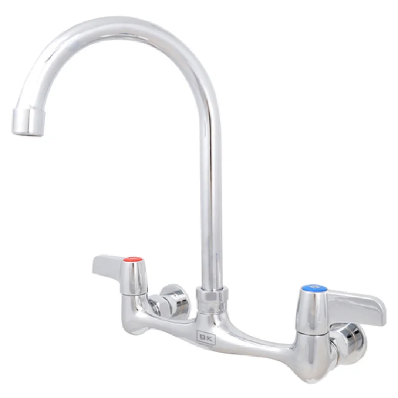 restaurantsupply2611458