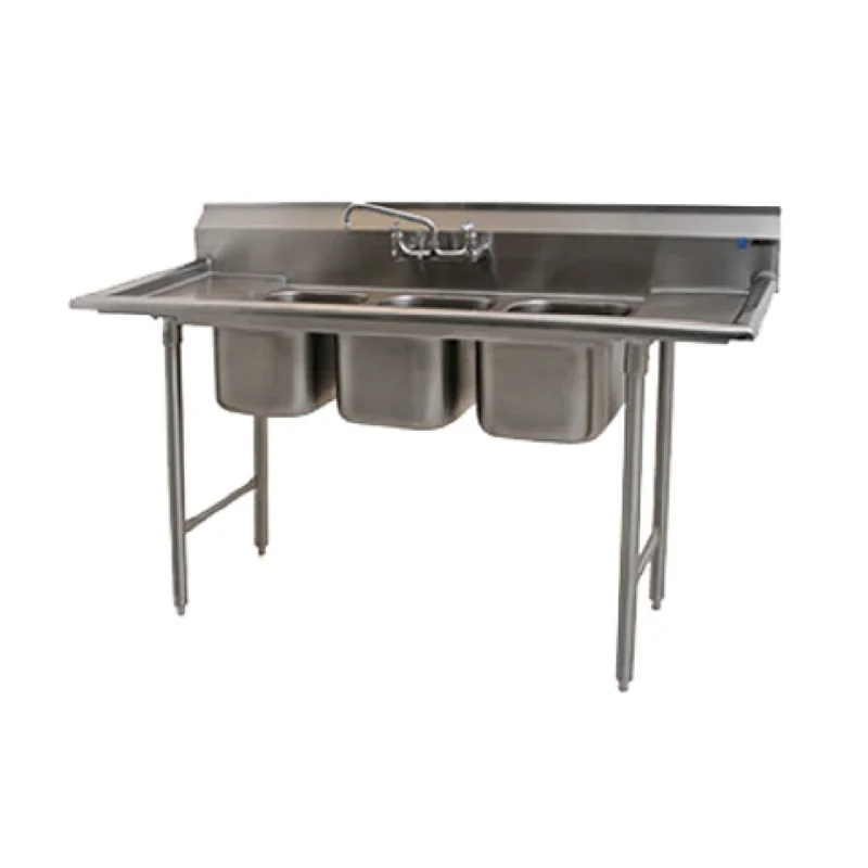 restaurantsupply2611862