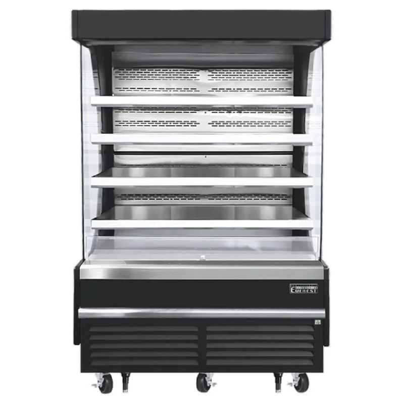 restaurantsupply2612055