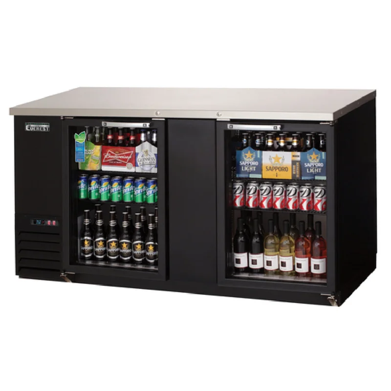 restaurantsupply2612126