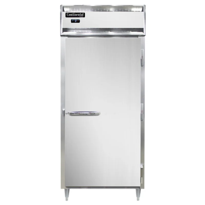 restaurantsupply2613281
