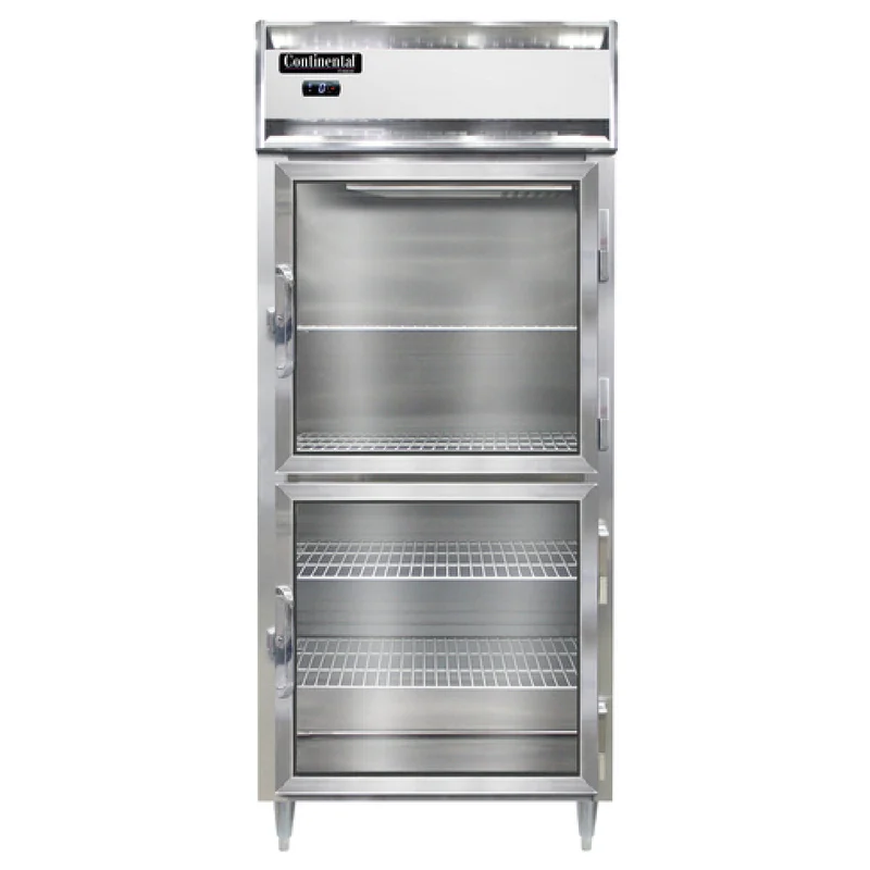 restaurantsupply2613420