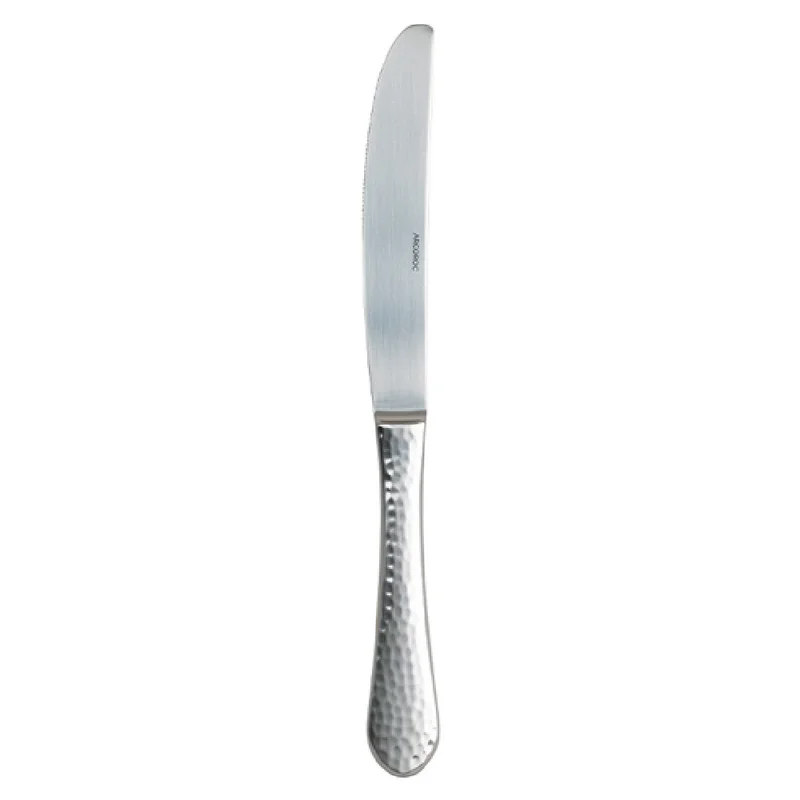 restaurantsupply2618184