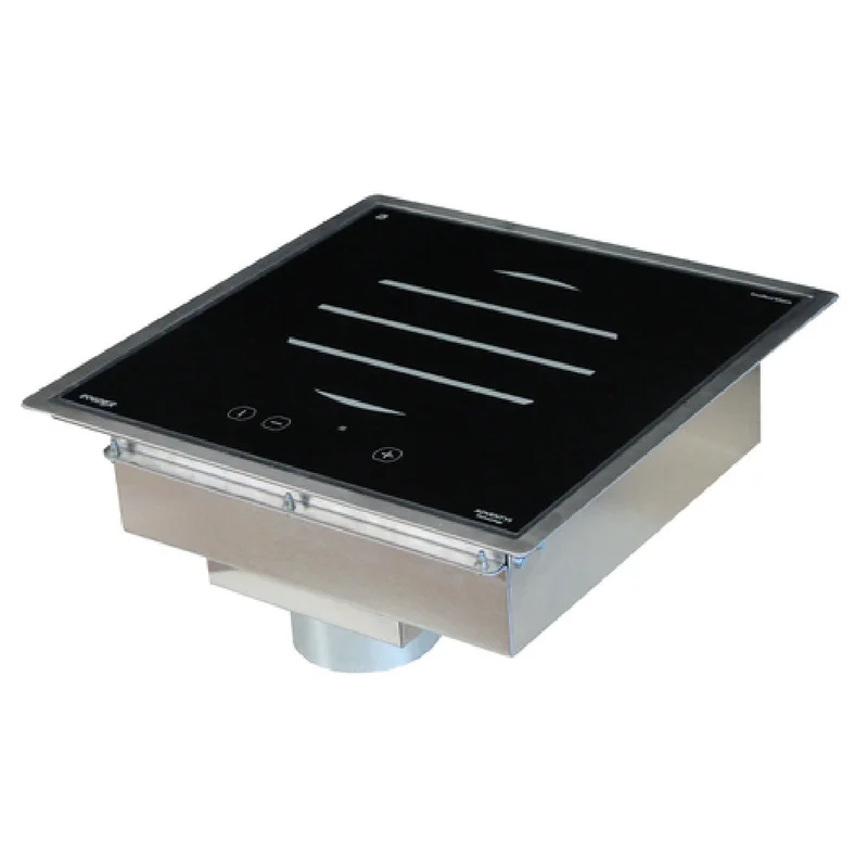 restaurantsupply2620343