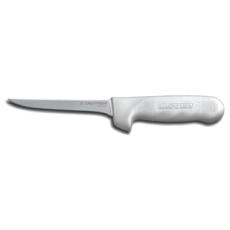 restaurantsupply2620501