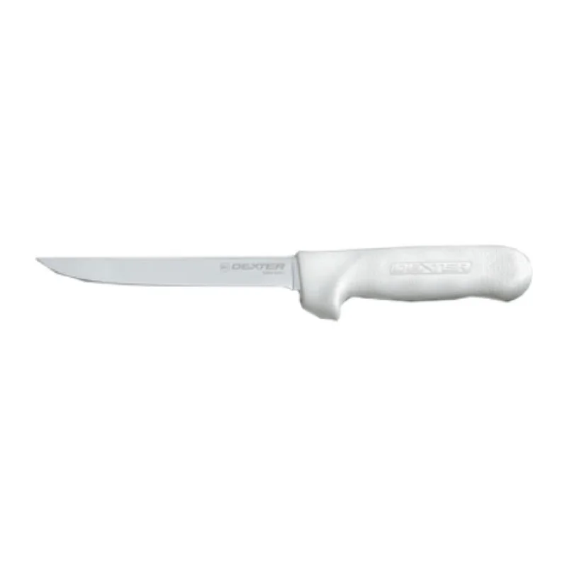 restaurantsupply2620576