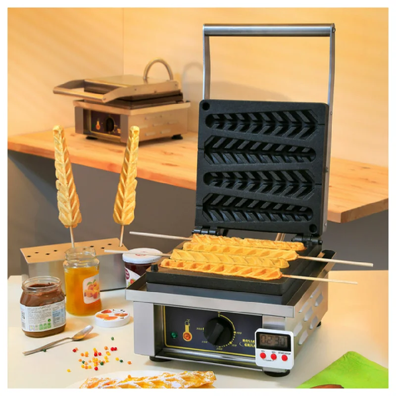 restaurantsupply2620760