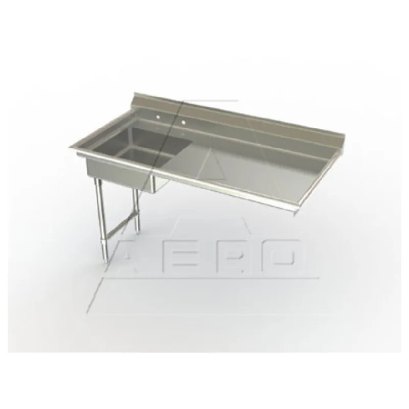 restaurantsupply2620904