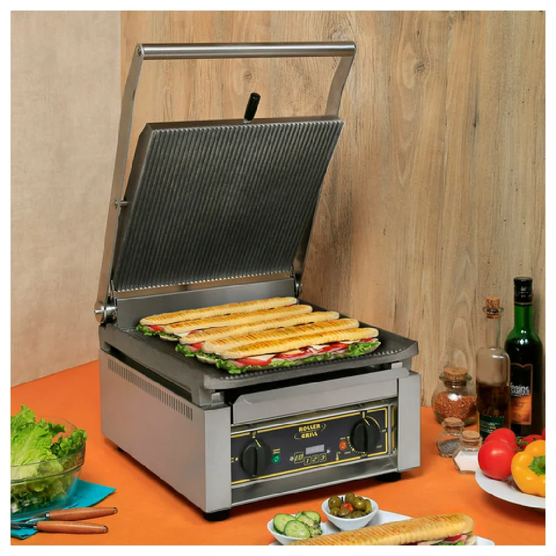 restaurantsupply2621105