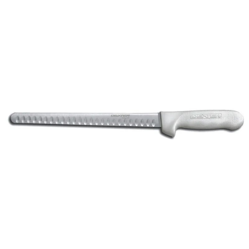 restaurantsupply2621272