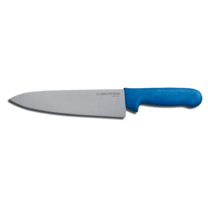restaurantsupply2621533