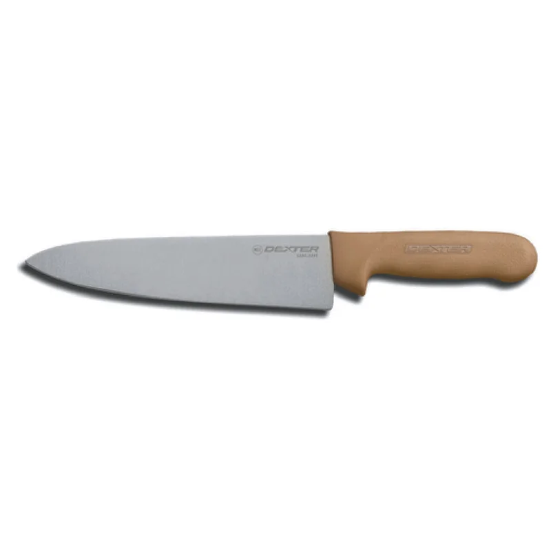 restaurantsupply2621886