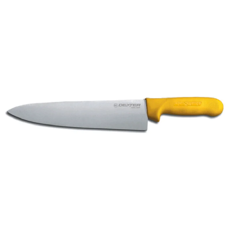 restaurantsupply2621947