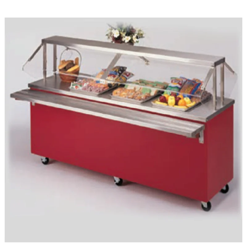 restaurantsupply2622576