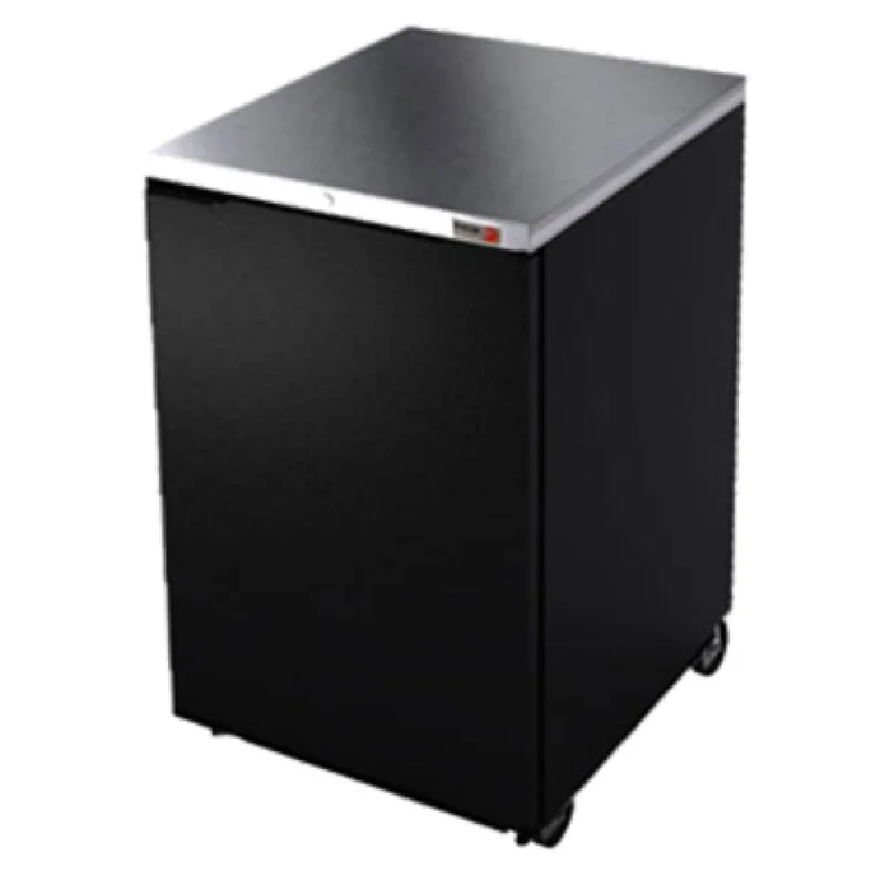 restaurantsupply2623209