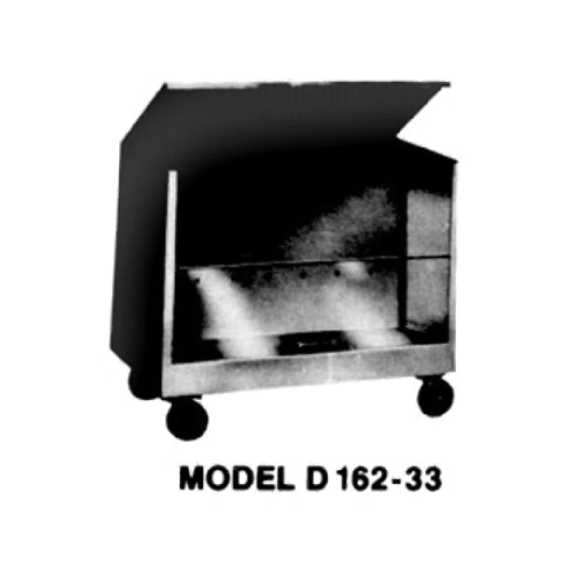 restaurantsupply2624477