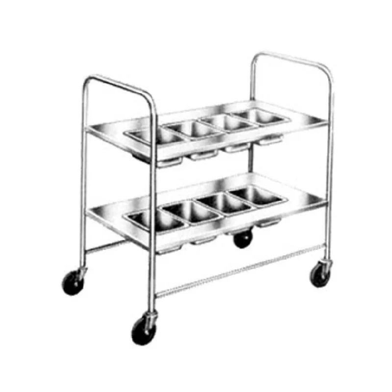 restaurantsupply2624940