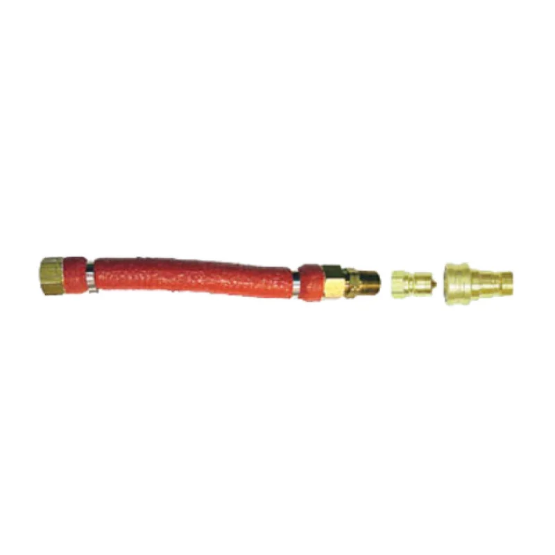 restaurantsupply2625775