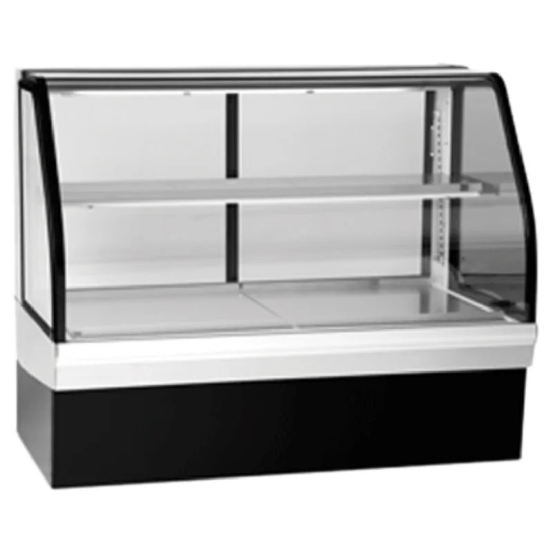 restaurantsupply2626349