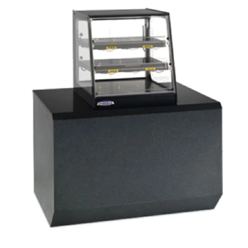 restaurantsupply2626967