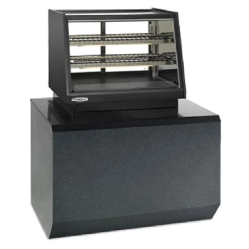 restaurantsupply2627049