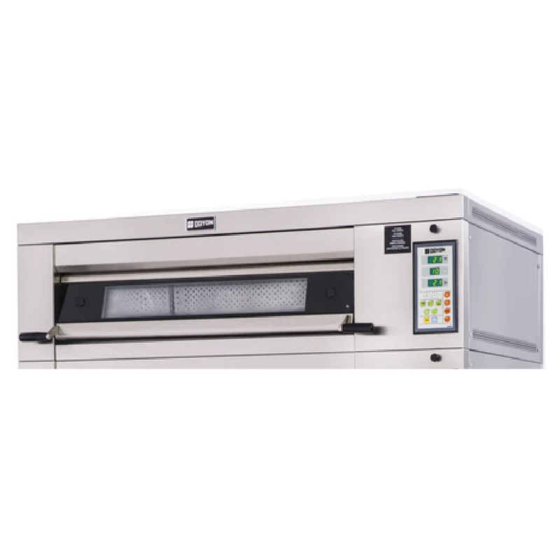 restaurantsupply2628219