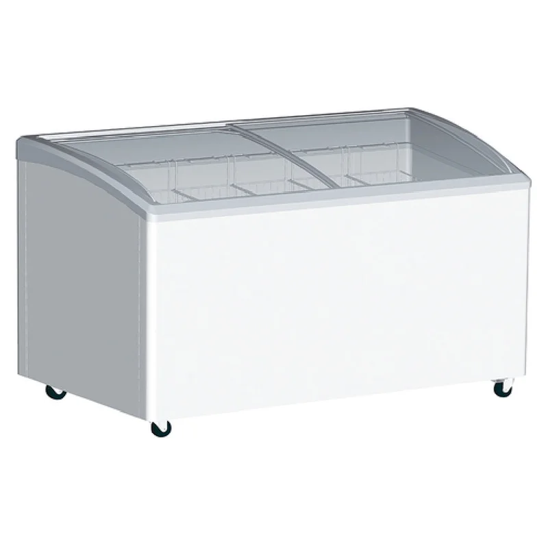 restaurantsupply2628369