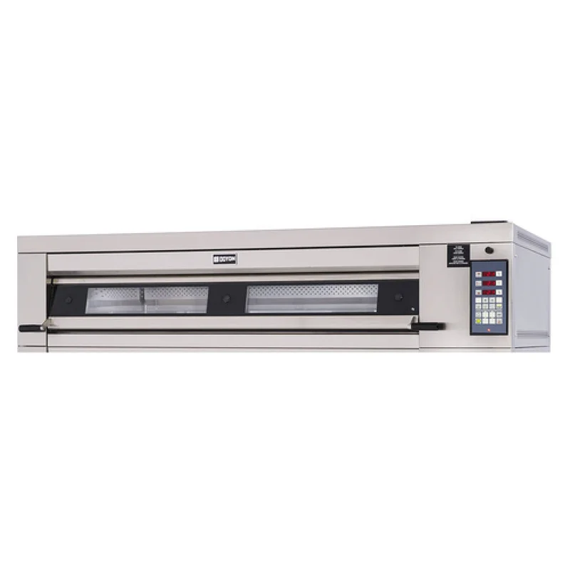 restaurantsupply2629642