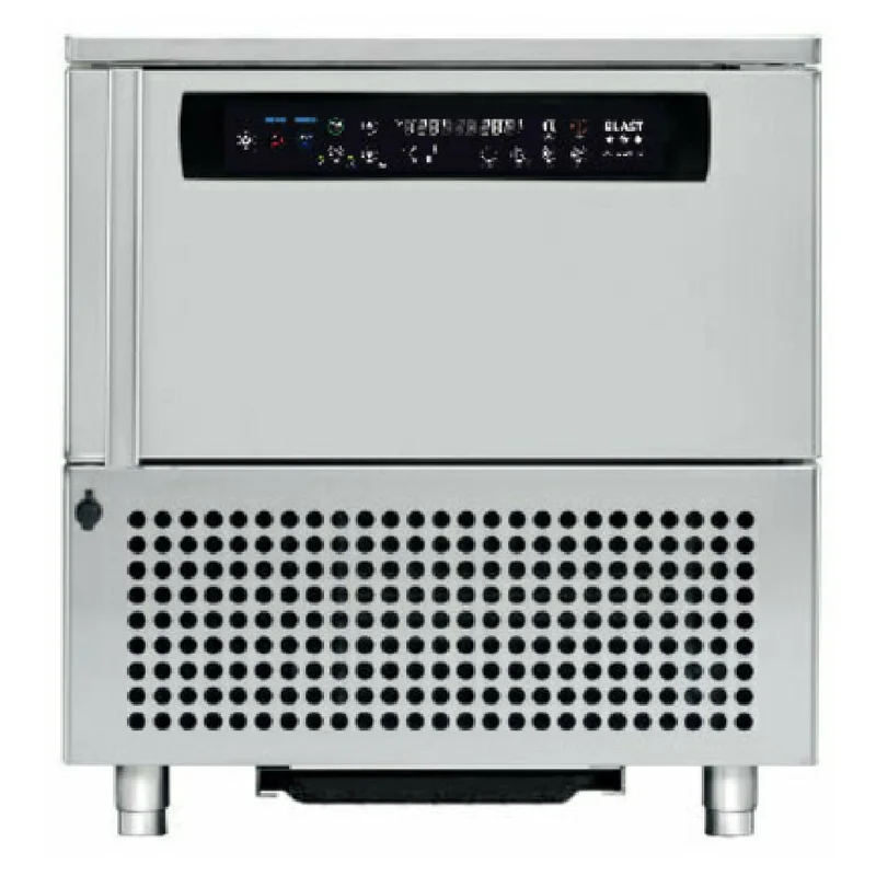 restaurantsupply2629926