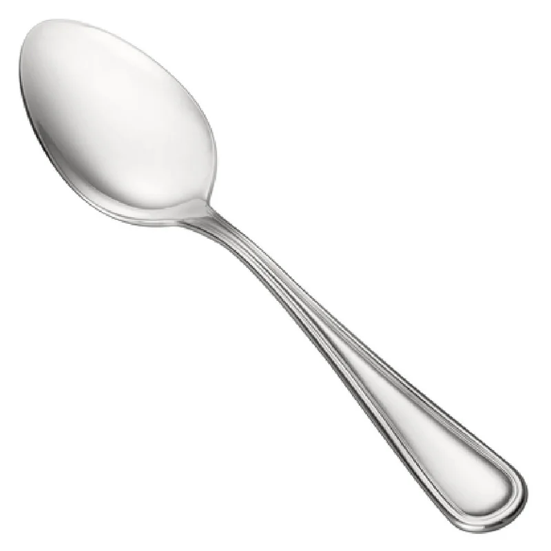restaurantsupply2630441