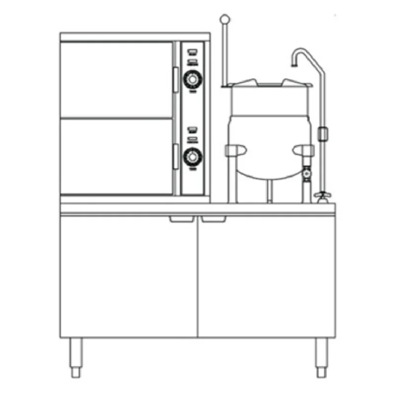 restaurantsupply2631665