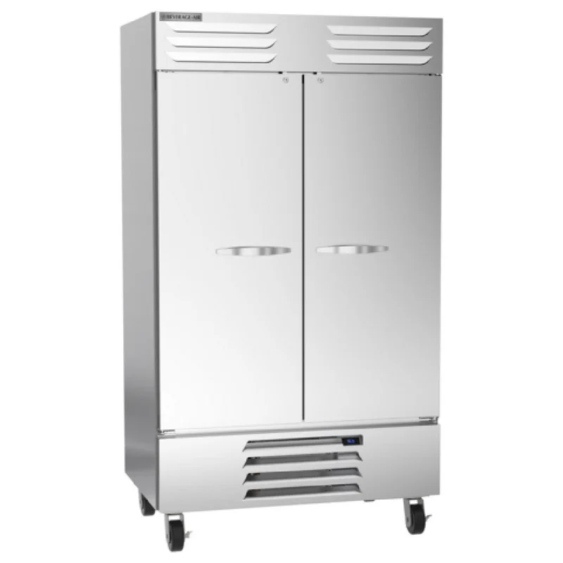 restaurantsupply2631712
