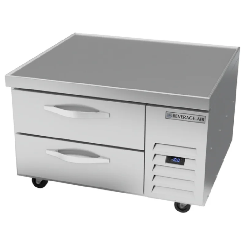 restaurantsupply2631780