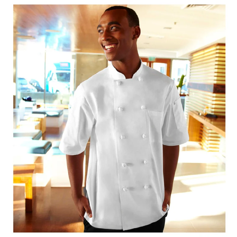 restaurantsupply2632052