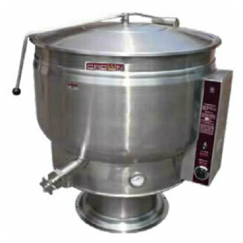 restaurantsupply2632981