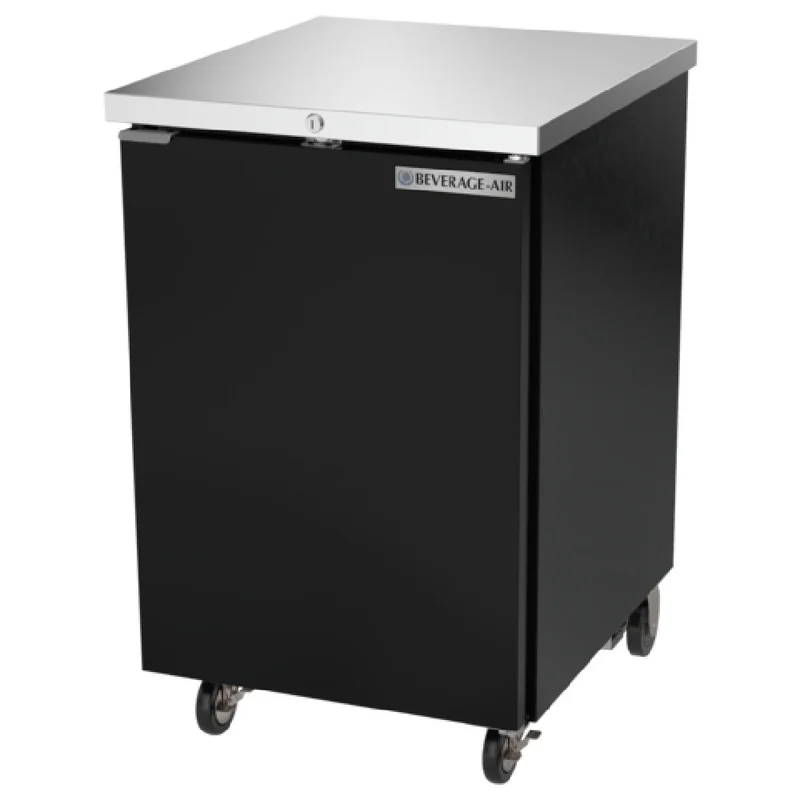 restaurantsupply2633462
