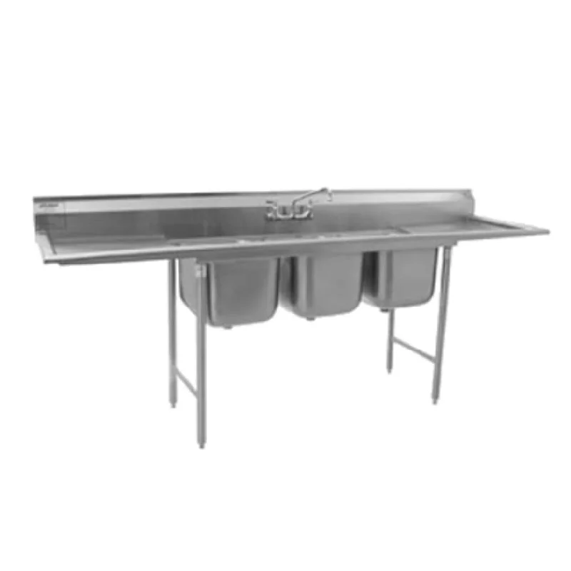 restaurantsupply2634986