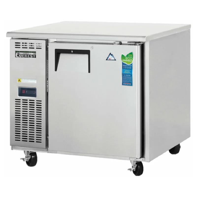 restaurantsupply2635369