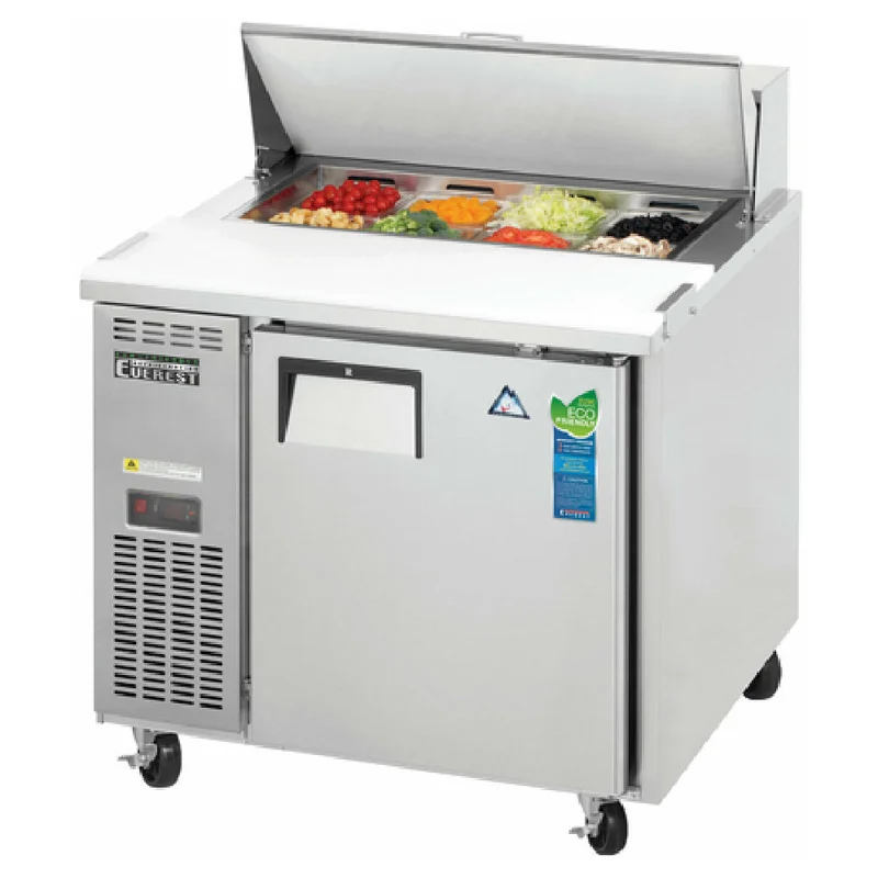 restaurantsupply2636884