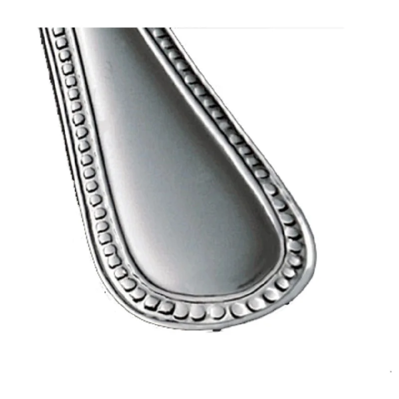 restaurantsupply2636899