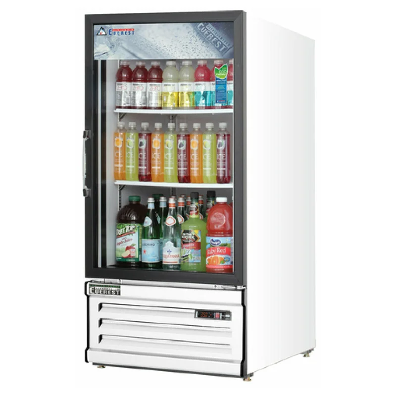 restaurantsupply2637185