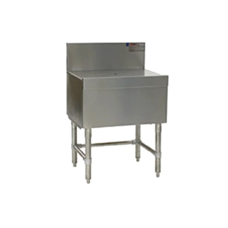 restaurantsupply2637413