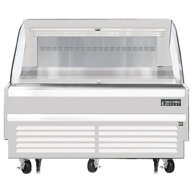 restaurantsupply2638136