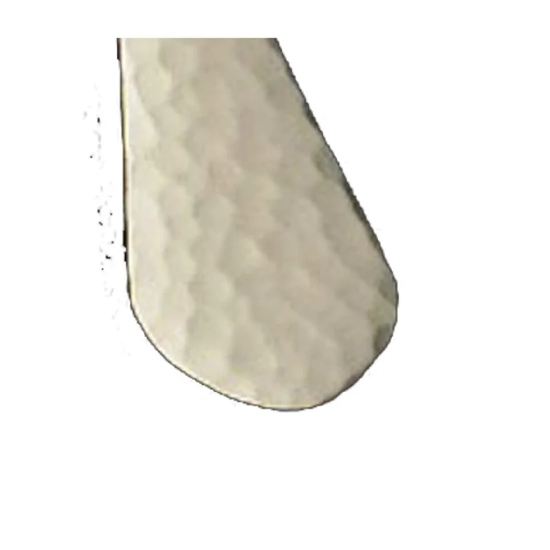 restaurantsupply2639210