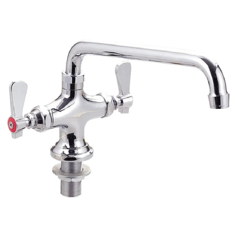 restaurantsupply2641048