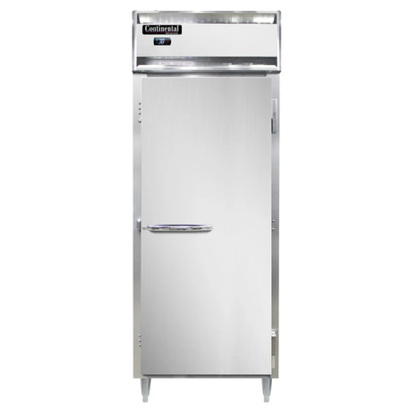 restaurantsupply2641699
