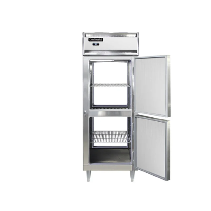 restaurantsupply2642001