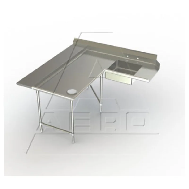 restaurantsupply3110033