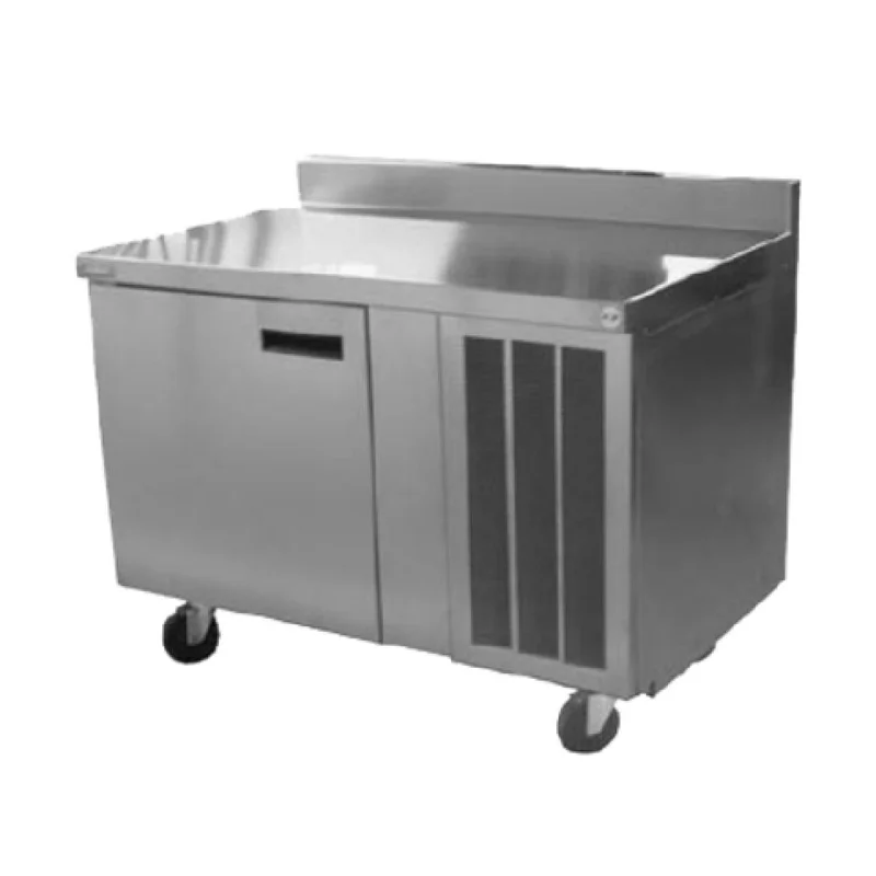 restaurantsupply3119268