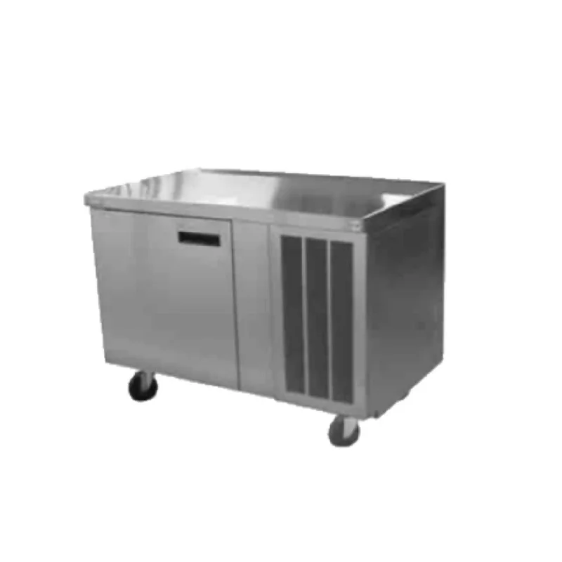 restaurantsupply3119358